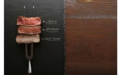 Termómetro Rothenberger Industrial RoGrill Con Pilas Incluidas -Camping Tienda 459405 3154851