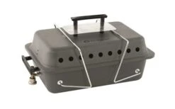 Outwell Asado Gas Grill 5 Outwell Asado Gas Grill -Camping Tienda 459684 3460989