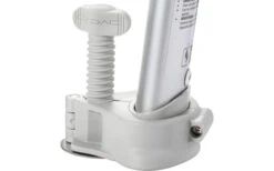 Cadac Carri Chef 50 Adaptador De Patas Niveladoras Para Barbacoa De Gas