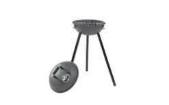 Outwell Calvados Grill M -Camping Tienda 479280 3522575