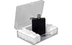 Juego De Detonadores De Emergencia Impermeables Coghlans 8 Piezas -Camping Tienda 493952 3451782