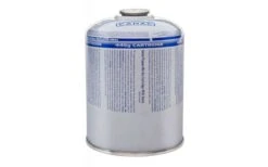 Cartucho De Gas Cadac 445g