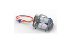 Cartucho Cadac Trio Power Pack 50 Mbar -Camping Tienda 500636 3488031