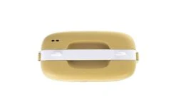 Miji Cookingbox One 250 Watt Blanco/oliva 11 Miji Cookingbox One 250 Watt Blanco/oliva -Camping Tienda 500789 3313806 2