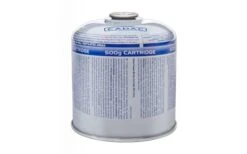 Cartucho De Gas Cadac 445g 6 Cartucho De Gas Cadac 445g -Camping Tienda 501635 3595118
