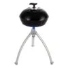 Cadac Grillo Chef 40 BBQ Incl. Sartén Del Chef