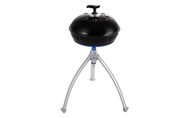 Cadac Grillo Chef 40 BBQ Incl. Sartén Del Chef 1 Cadac Grillo Chef 40 BBQ Incl. Sartén Del Chef