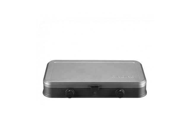 Cadac 2-Cook Pro Strove 2 Cadac 2-Cook Pro Strove - Image 2
