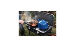 Cadac 2-Cook Pro Strove 5 Cadac 2-Cook Pro Strove -Camping Tienda 503285 3586939