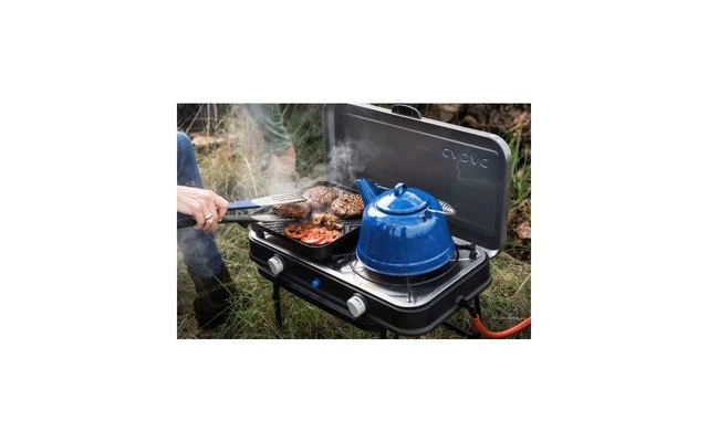 Cadac 2-Cook Pro Strove 3 Cadac 2-Cook Pro Strove - Image 3