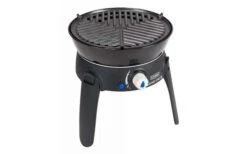 Parrilla De Gas Cadac Safari Chef 30 LP Lite -Camping Tienda 503633 3585032