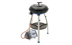 Cartucho Cadac Trio Power Pack 50 Mbar -Camping Tienda 504170 3488049