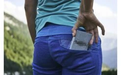 Cocina De Bolsillo Esbit Que Incluye Pastillas De Combustible De 6x14g -Camping Tienda 504311 3314673