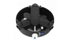 Parrilla De Gas Cadac Safari Chef 30 LP Lite -Camping Tienda 504362 3585038