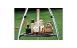 Barbacoa Cadac Carri Chef 50 -Camping Tienda 504563 3571561