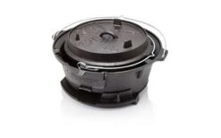 Petromax Fire Grill Tg3 Parrilla Y Placa De Hierro Fundido 11 Petromax Fire Grill Tg3 Parrilla Y Placa De Hierro Fundido -Camping Tienda 504962 3351431