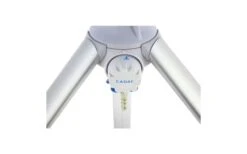 Cadac Grillo Chef 40 BBQ Incl. Sartén Del Chef 11 Cadac Grillo Chef 40 BBQ Incl. Sartén Del Chef -Camping Tienda 505010 3579664