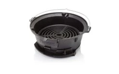 Petromax Fire Grill Tg3 Parrilla Y Placa De Hierro Fundido 12 Petromax Fire Grill Tg3 Parrilla Y Placa De Hierro Fundido -Camping Tienda 505253 3351437