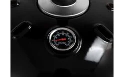 Cadac Grillo Chef 40 BBQ Incl. Sartén Del Chef 12 Cadac Grillo Chef 40 BBQ Incl. Sartén Del Chef -Camping Tienda 511130 3579670