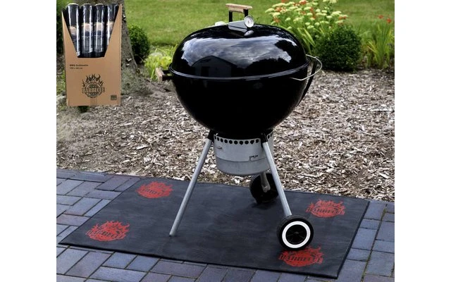 Camping Tienda 31 Camping Tienda -Camping Tienda 514628 3368931