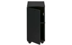 Carro De Parrilla Modular Enders