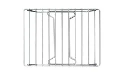 Origin Outdoors Basic Folding Grill -Camping Tienda 515459 3484836