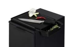 Carro De Parrilla Modular Enders -Camping Tienda 516404 3391167