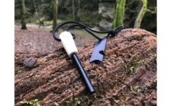 Origin Outdoors Origen Al Aire Libre De Lujo De Encendido De Acero -Camping Tienda 516956 3492130