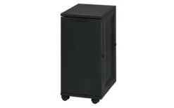 Carro De Parrilla Modular Enders -Camping Tienda 516971 3391173