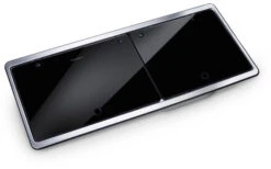 Combinación De Cocina Y Fregadero Dometic HSG 2370 R -Camping Tienda 531120 3472758