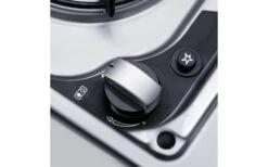 Combinación De Cocina Y Fregadero Dometic HSG 2370 R -Camping Tienda 531222 3472764