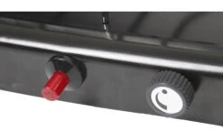 Camping Tienda -Camping Tienda 538030 3676814