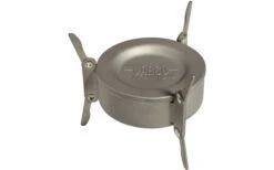 Camping Tienda -Camping Tienda 538117 3496156