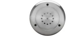 Cobb Air Deluxe Grill Incl. Placa De Parrilla CO-418 9 Cobb Air Deluxe Grill Incl. Placa De Parrilla CO-418 -Camping Tienda 538393 3542443