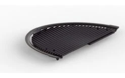 Cobb Plancha Suprema Coob + Placa De Parrilla -Camping Tienda 538429 3536764