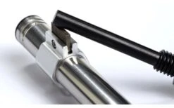 Vargo Ultimate Fire Starter Encendido De Fuego -Camping Tienda 538468 3495679