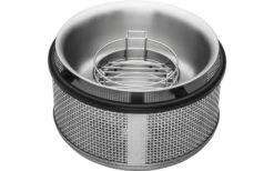 Cobb Air Deluxe Grill Incl. Placa De Parrilla CO-418 10 Cobb Air Deluxe Grill Incl. Placa De Parrilla CO-418 -Camping Tienda 538570 3542449