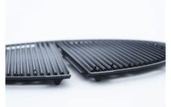 Cobb Plancha Suprema Coob + Placa De Parrilla -Camping Tienda 538597 3536770