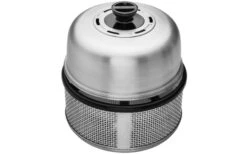 Cobb Air Deluxe Grill Incl. Placa De Parrilla CO-418 11 Cobb Air Deluxe Grill Incl. Placa De Parrilla CO-418 -Camping Tienda 538687 3542455