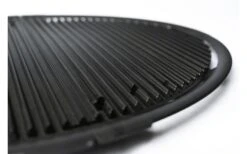 Cobb Plancha Suprema Coob + Placa De Parrilla -Camping Tienda 538786 3536782