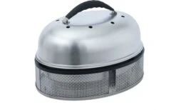 Cobb Grill Supreme 2.0 -Camping Tienda 538804 3541139
