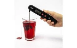 Camping Tienda -Camping Tienda 553261 3615188