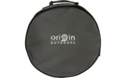 Origin Outdoors Parrilla Para Fogatas 32 Cm 10 Origin Outdoors Parrilla Para Fogatas 32 Cm -Camping Tienda 553930 3729085