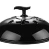 Tapa De Repuesto Cadac Grillo Chef 40 BBQ