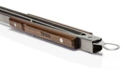 Pinzas Para Parrilla Y Carbón Petromax Pequeñas 41 Cm 8 Pinzas Para Parrilla Y Carbón Petromax Pequeñas 41 Cm -Camping Tienda 559060 3708311