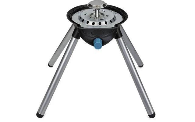 Barbacoa De Gas Berger Tacora 2 Barbacoa De Gas Berger Tacora - Image 2