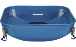 Barbacoa De Gas Berger Tacora 9 Barbacoa De Gas Berger Tacora -Camping Tienda 560134 3696281