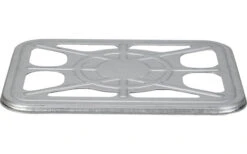 Barbacoa De Gas Berger Tacora 11 Barbacoa De Gas Berger Tacora -Camping Tienda 560140 3696293