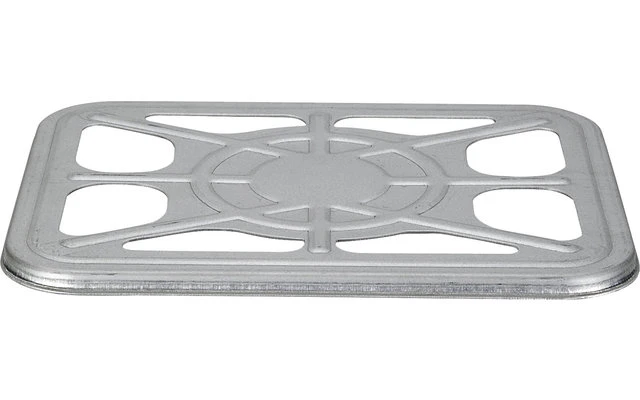 Barbacoa De Gas Berger Tacora 5 Barbacoa De Gas Berger Tacora - Image 5