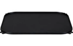 Barbacoa De Gas Berger Tacora 12 Barbacoa De Gas Berger Tacora -Camping Tienda 560143 3696299